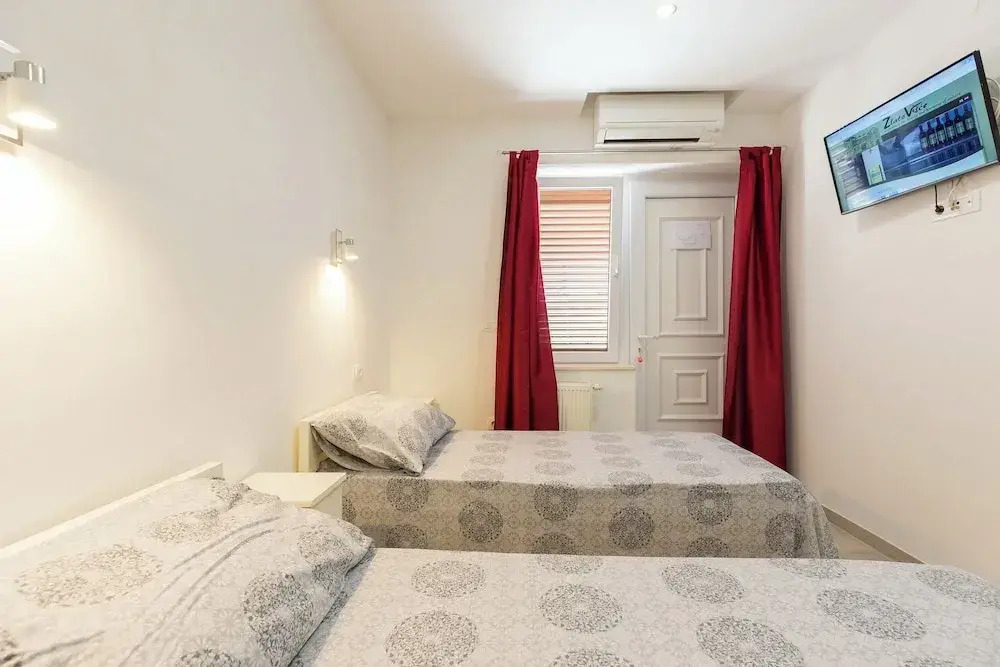Konavle Apartments Zlatovisce 3