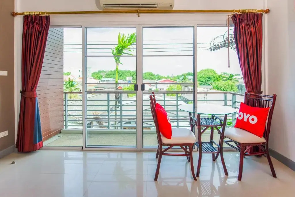 Sivana Place Phuket