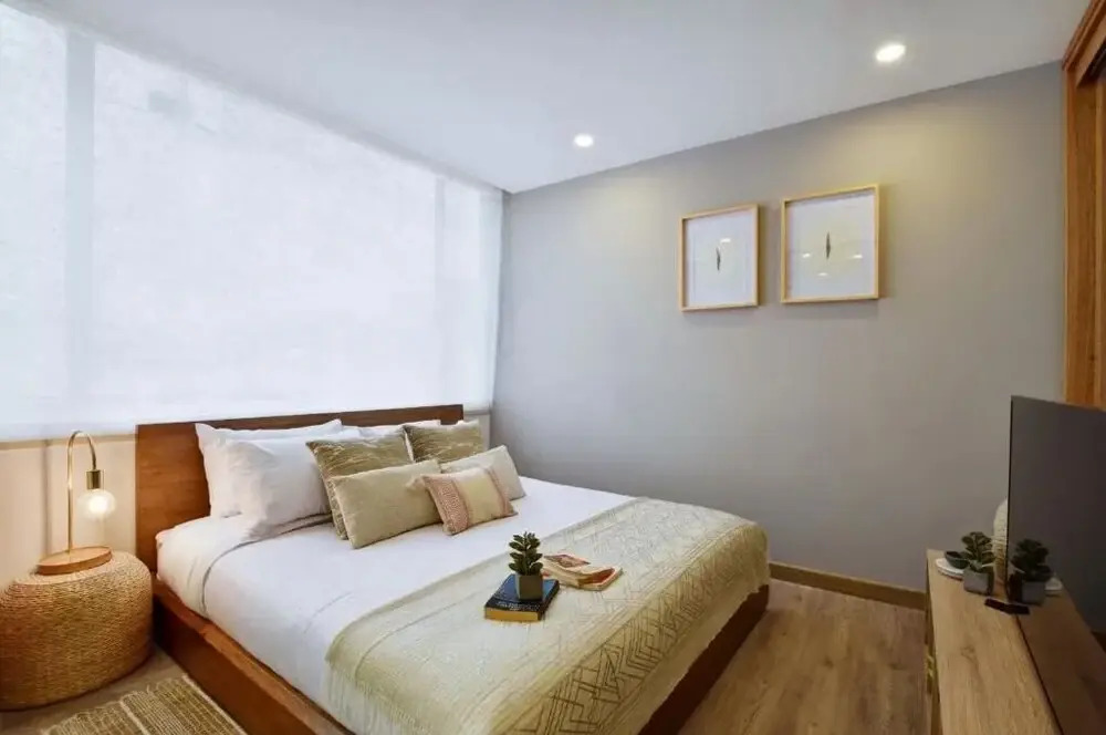 Kona Apartments