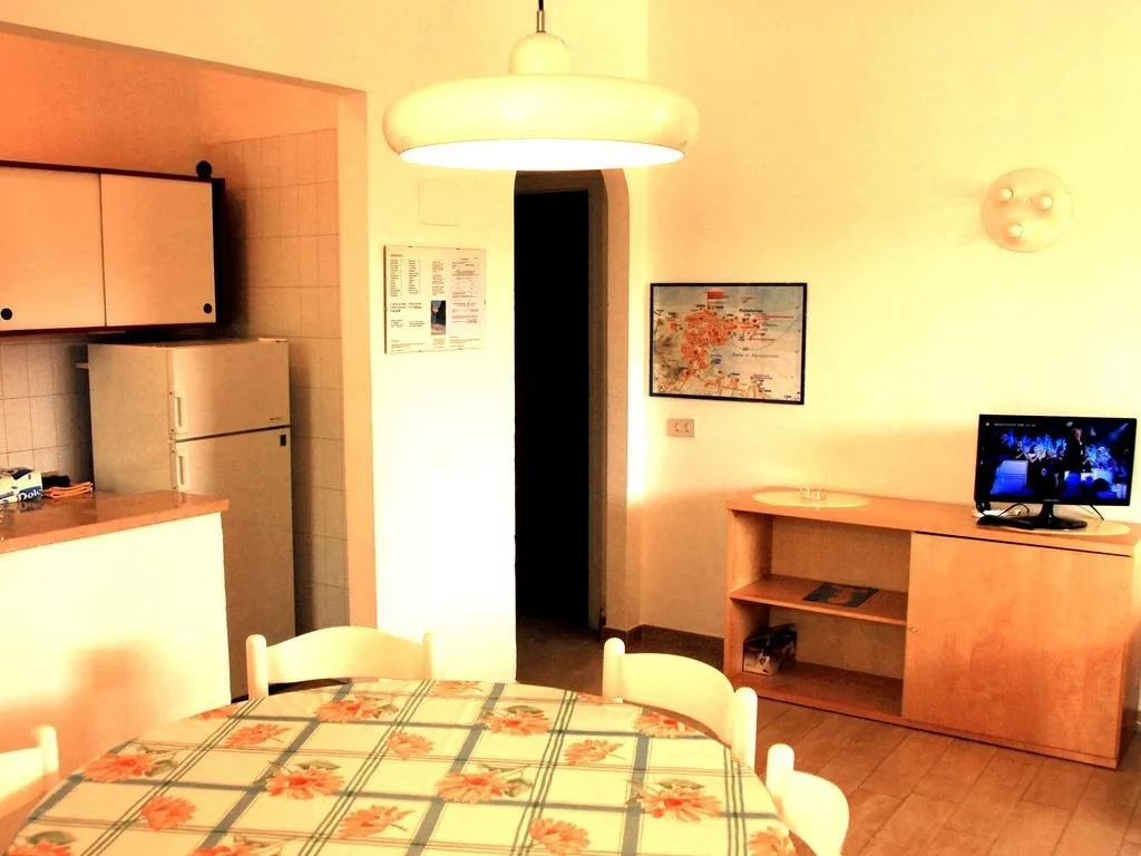 Residence Capobianco