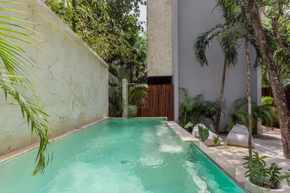 Kanak Unique Tulum