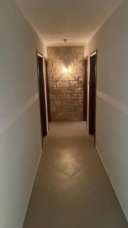 Apartments Buba