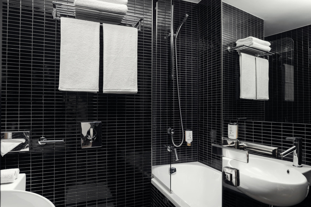 Perla Hotel