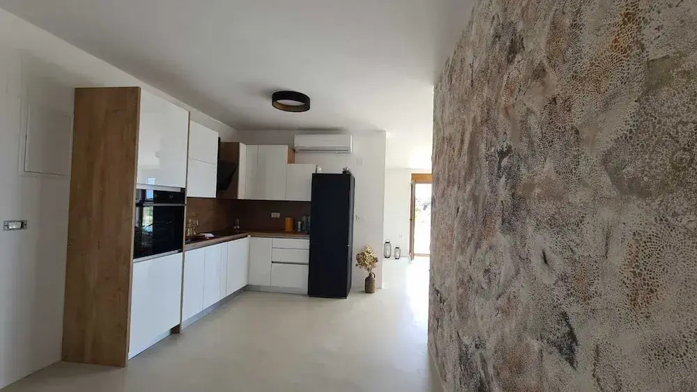 Villa Sol Insulam