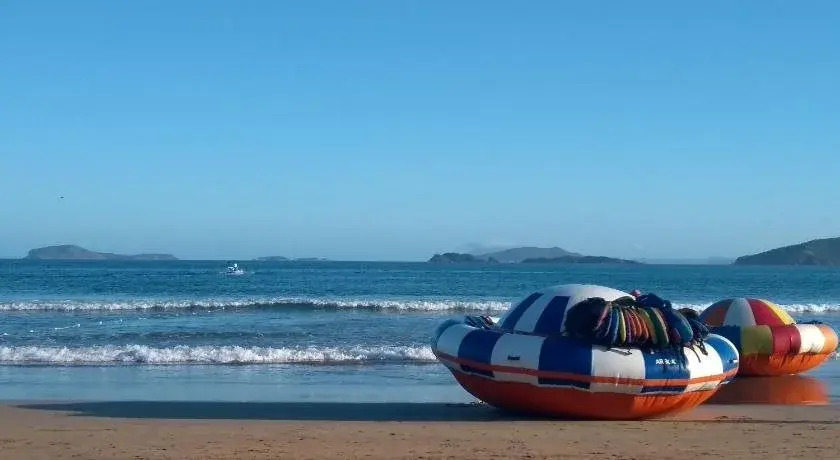 Recanto Al Mare
