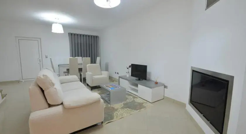 Villa Nova