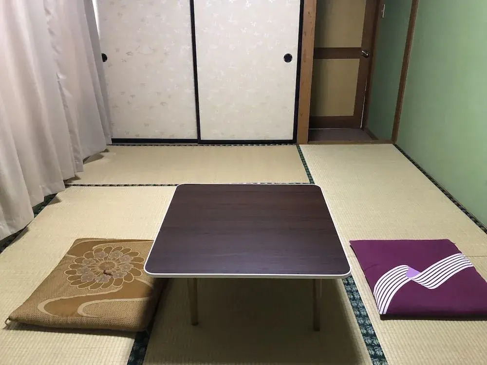 SnowHouse Memorie Hotel-汤泽石打丸山-Ski in Ski Out
