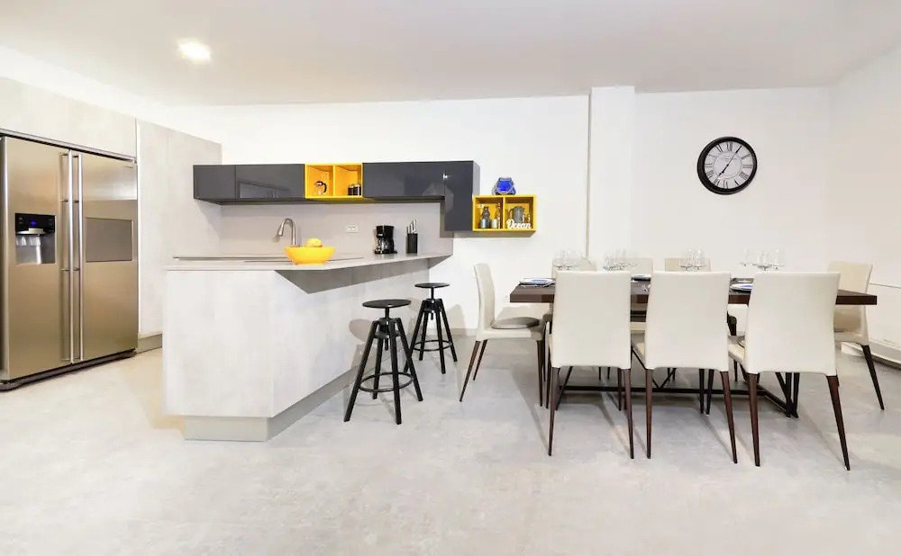 Villa Nina 1 Makarska