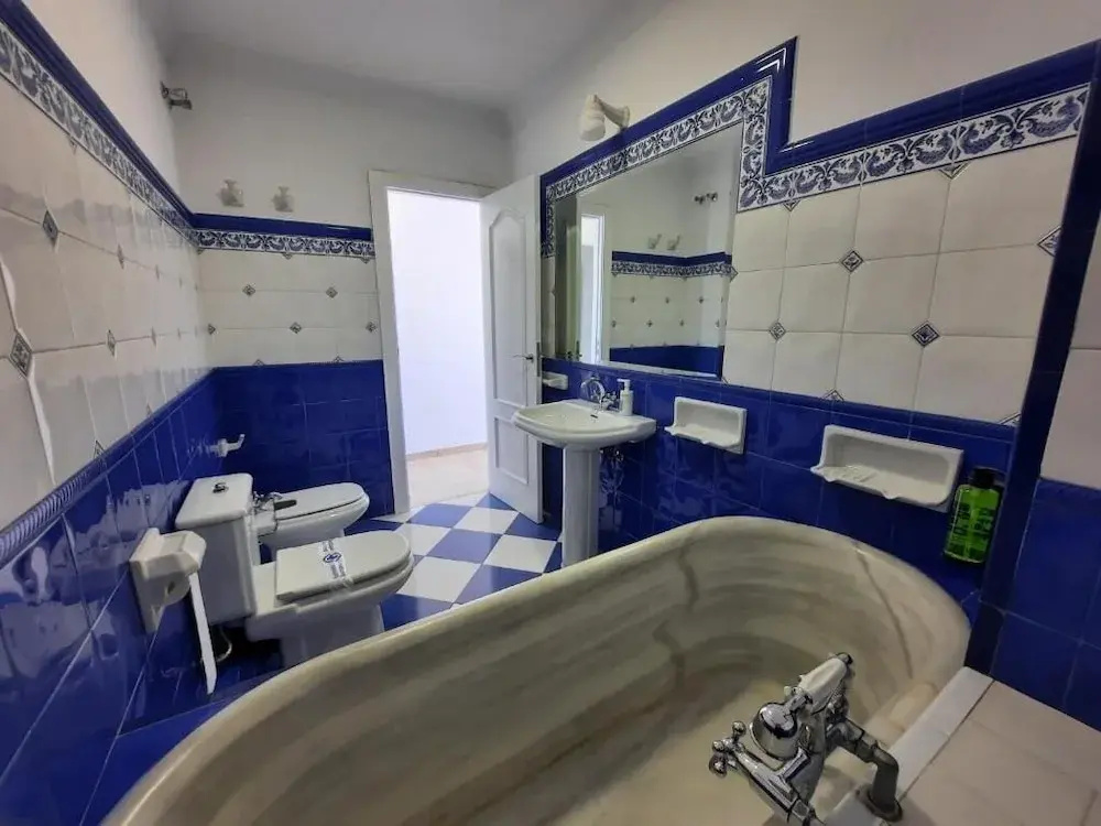 Avanel Boutique Apartments
