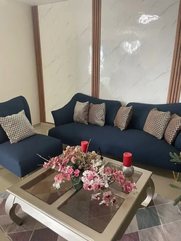 Gran Hotel Higuey