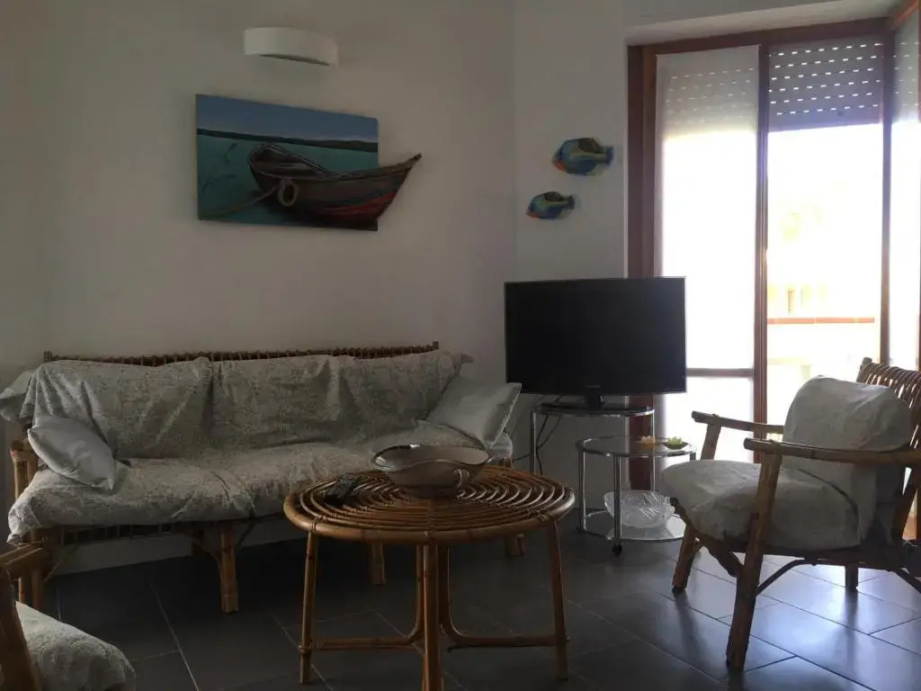 Villa Lidi