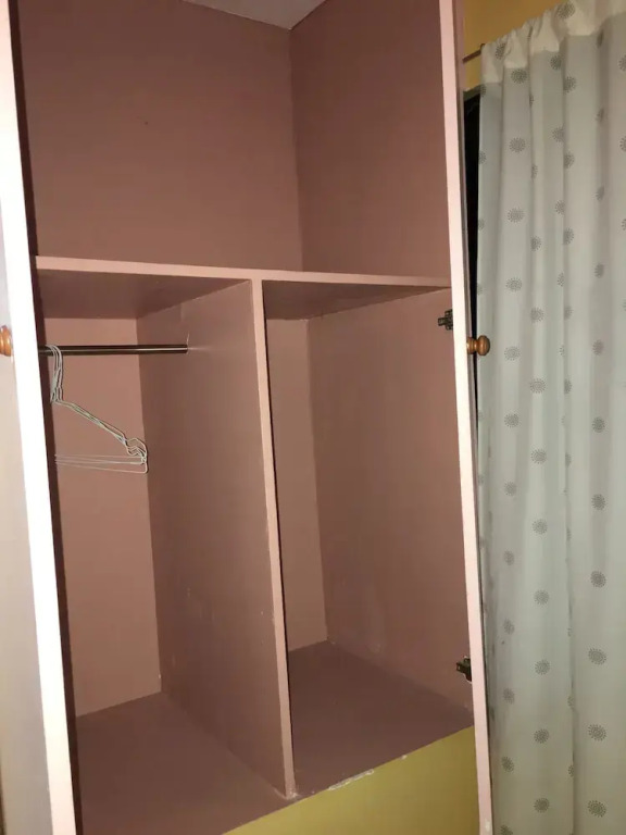Pines Mansion 2 Homestay Rooms for Rent in Cash with 30 percent Advance Payment to Confirm