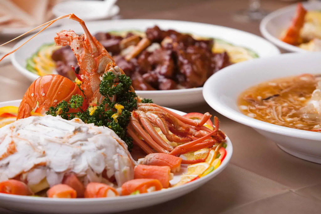 Asia Pacific Hotel Danshui