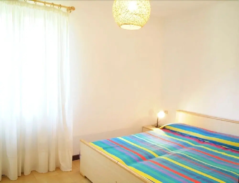 Residence Silvana