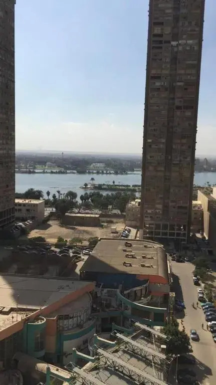 119برج الكرنك شارع مصر حلوان الزراعي