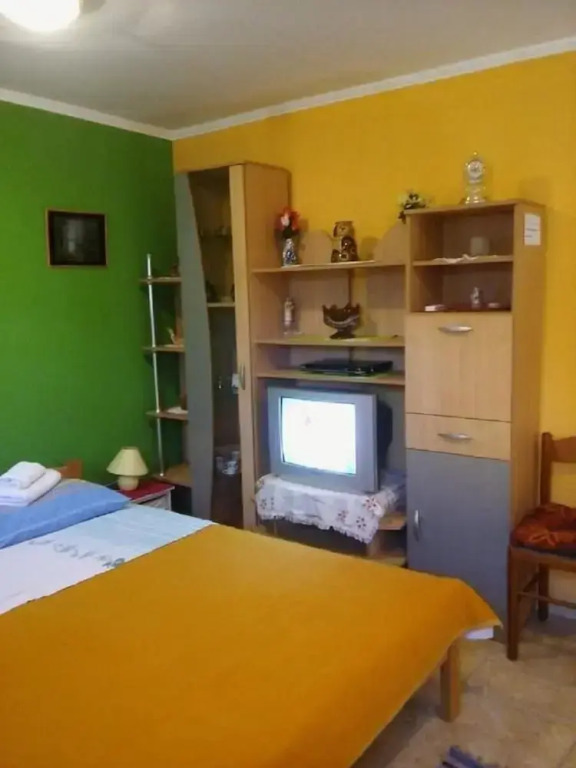 Keti - SA2