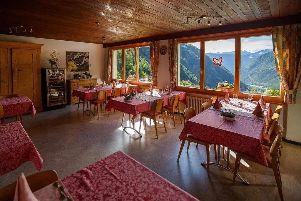 Agriturismo Miravalle