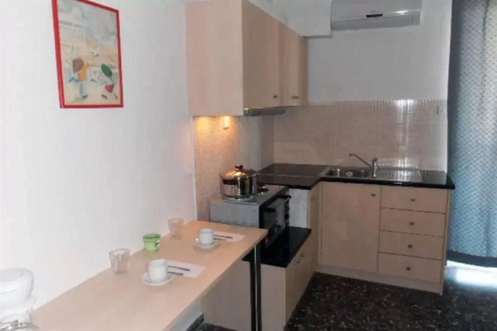 Faliraki Premium Hotel