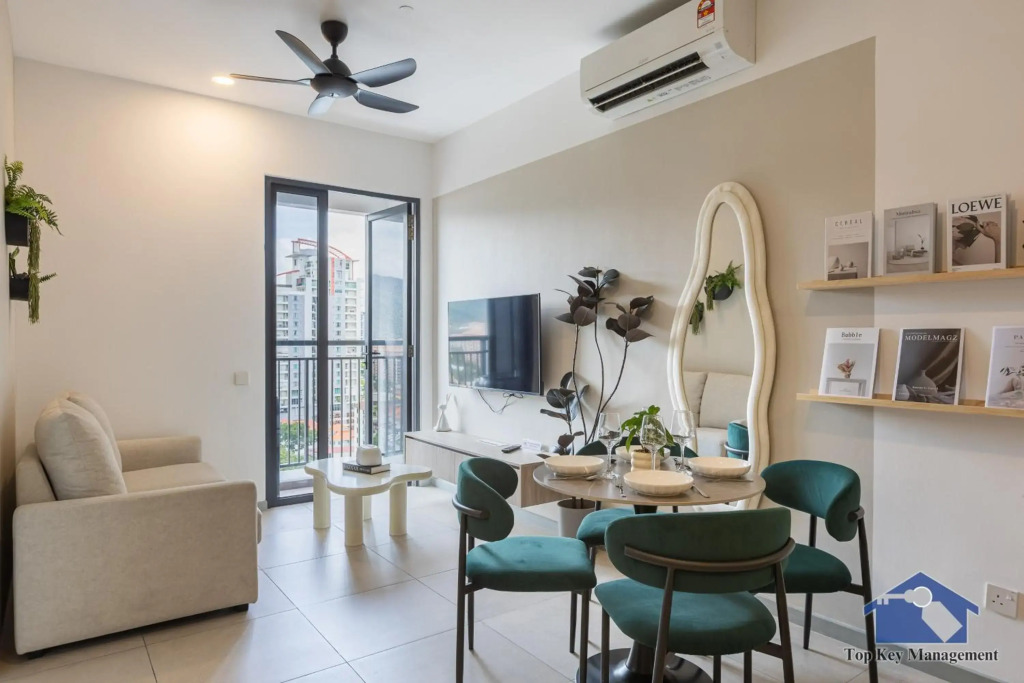 22 Macalisterz George Town by Wodages