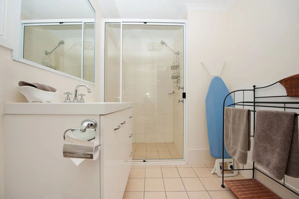 Sapphire City Motor Inn