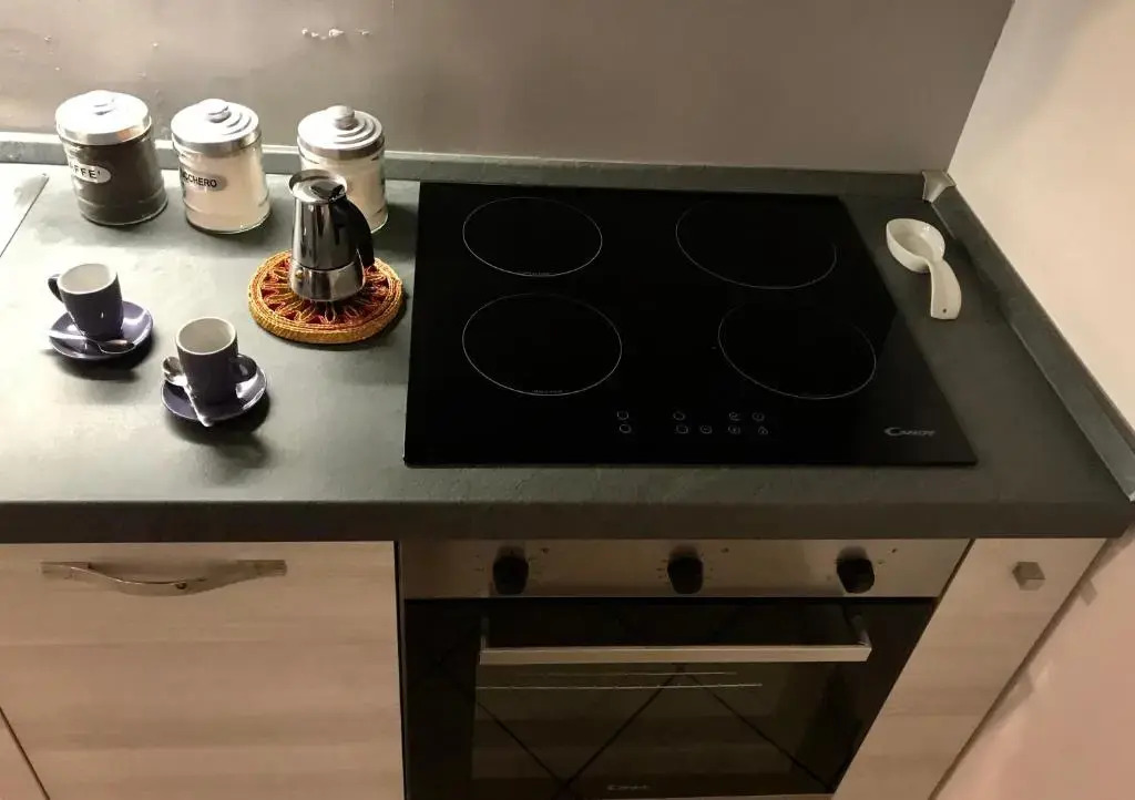 Cute Flat - Best Price - Wi Fi - AC - TV