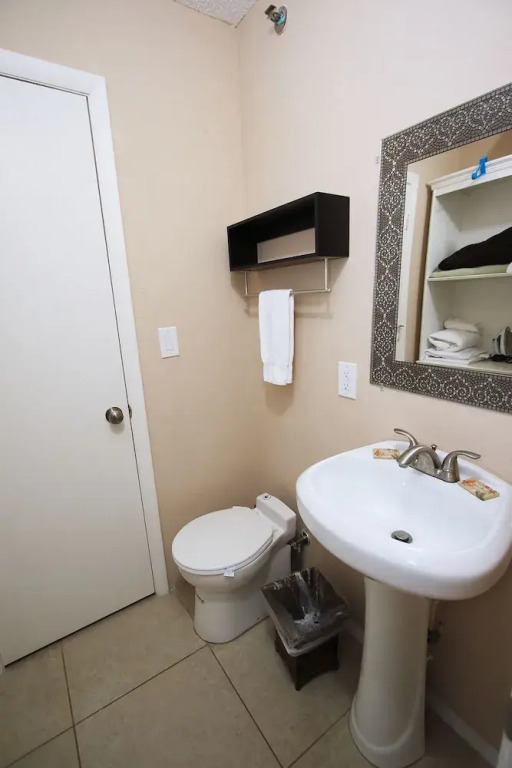 Chateaux 503 Apartment