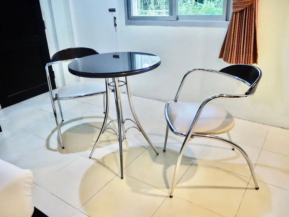 Orm Thong Hotel - SHA Plus