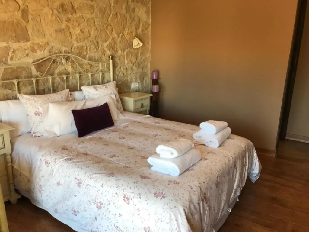 Casa Miranda