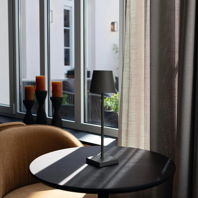 Hotel Memorial