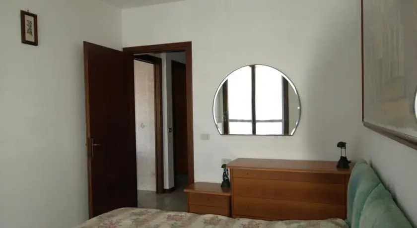Casa Porta Del Sole