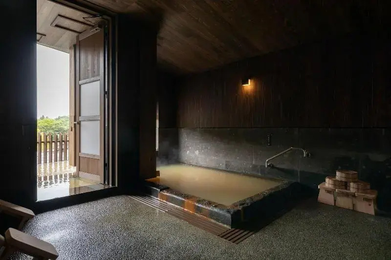 Nanjyoen