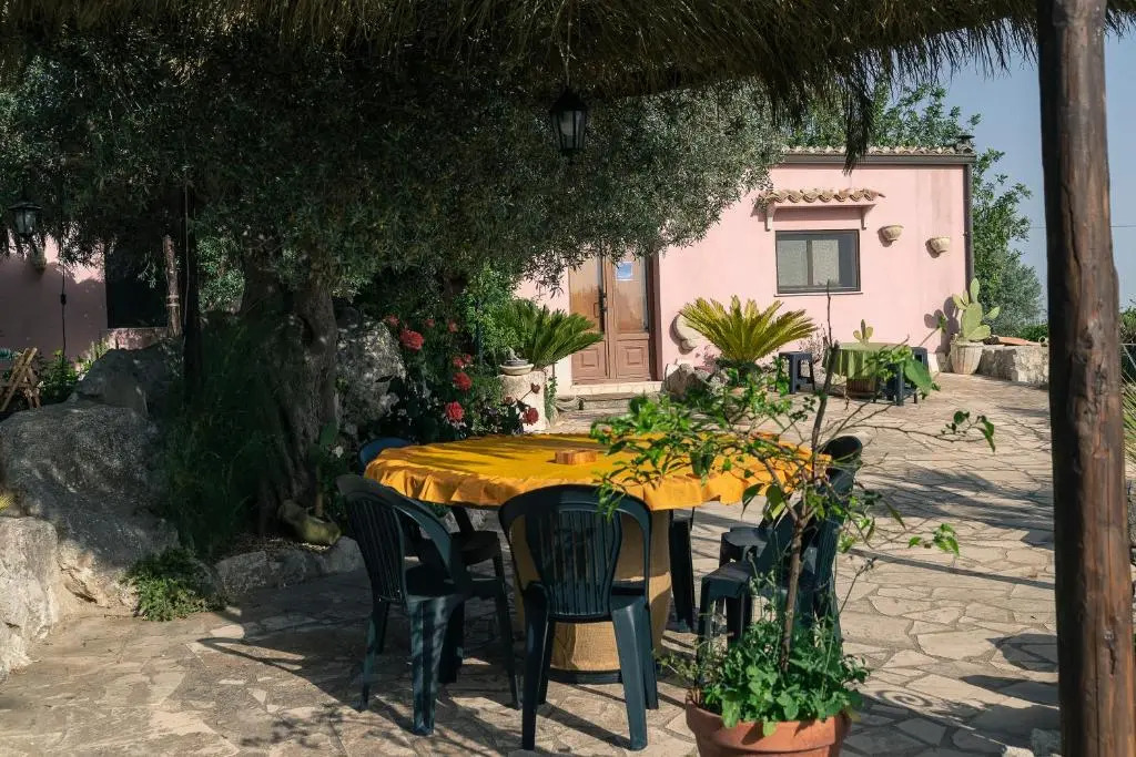 Villa Vi