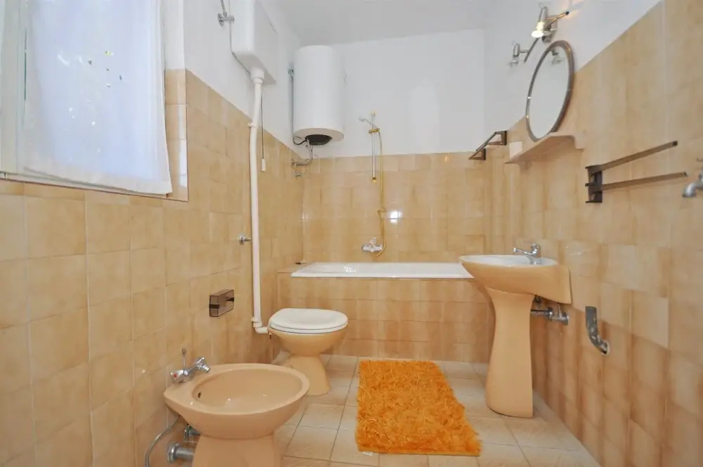 Apartments And Rooms Anka