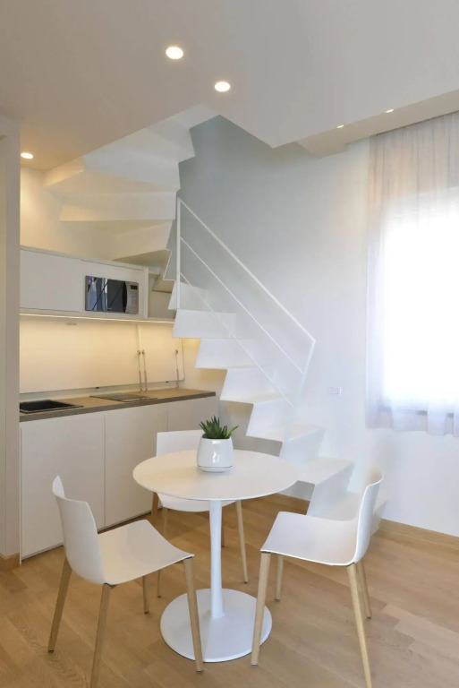 Gaura Apartments