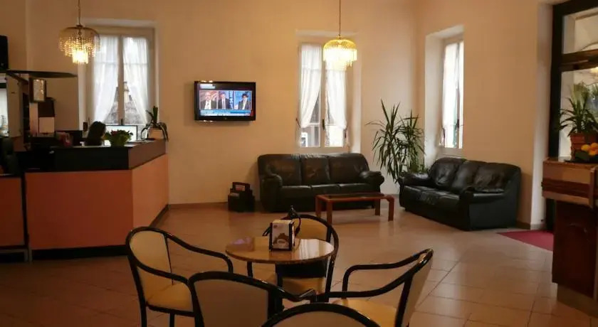 Sport Hostel Regina