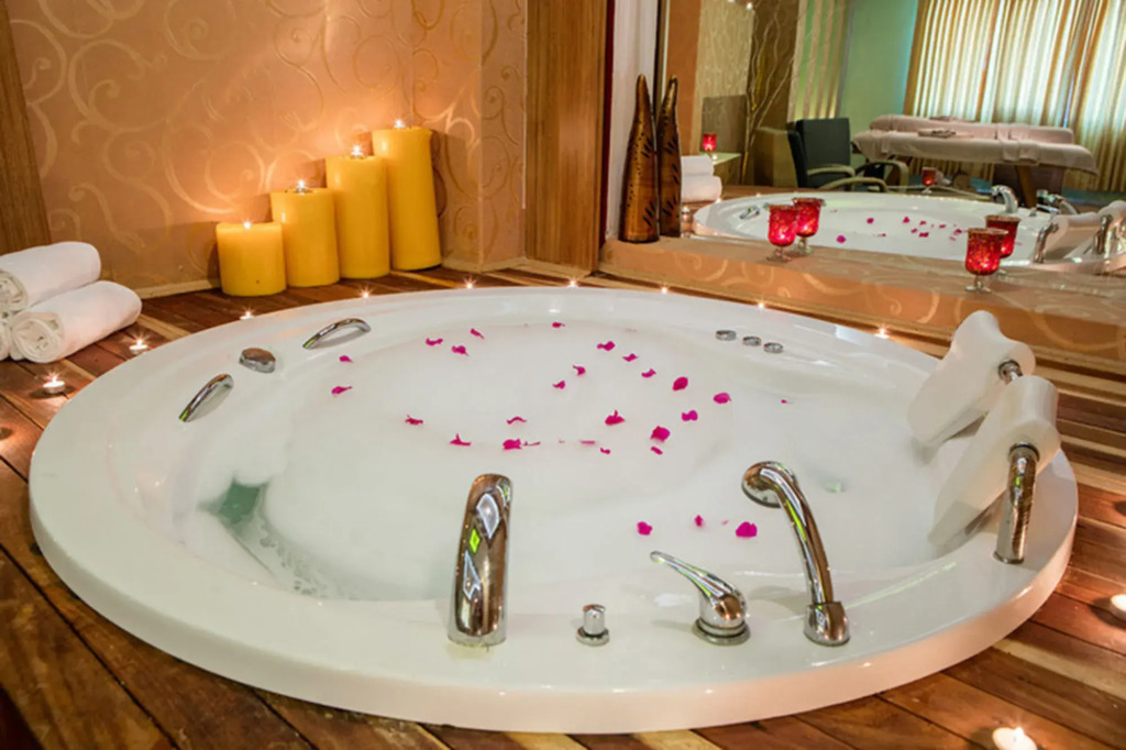 Selge Beach Resort &Spa