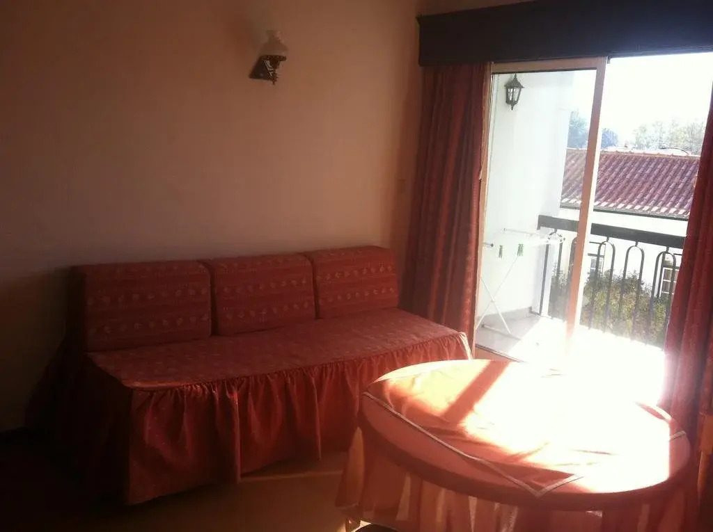 A Moderna - Guest house Casa dos Serpas