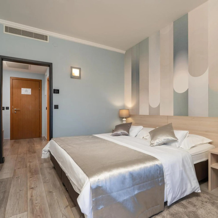Berkeley Hotel