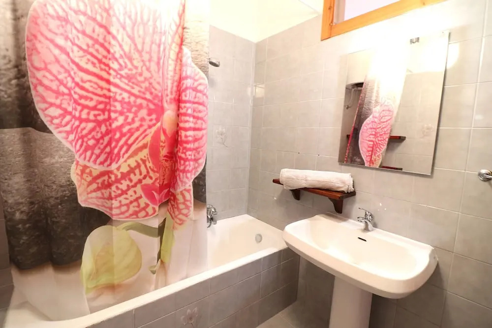 Holiday Home Rita 1 Otranto