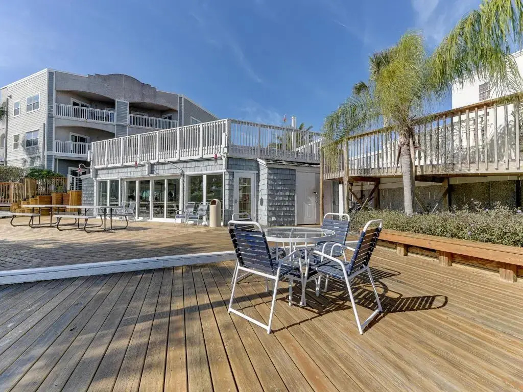 Hibiscus 201-D, 2 Bedrooms, Ocean View, 3 Pools, Spa, Sleeps 6