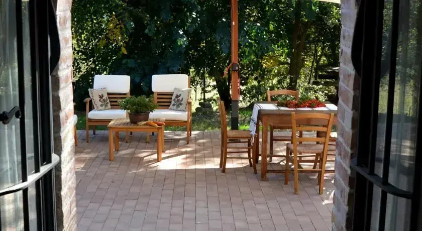 Masseria Lepore