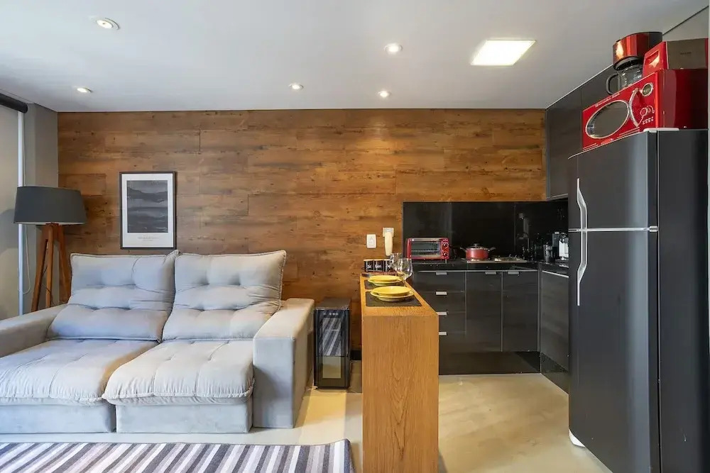 Urbano Duplex