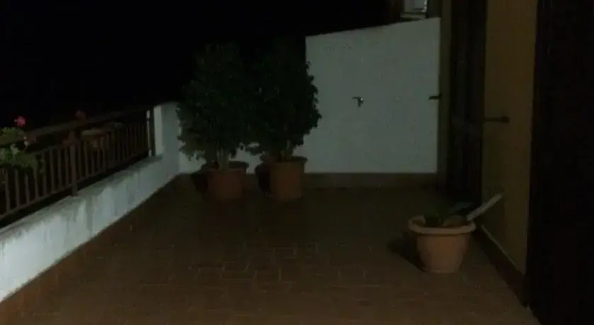 Complesso Il Borgo