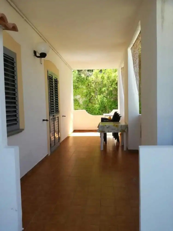 Casa Vacanze Del Duca