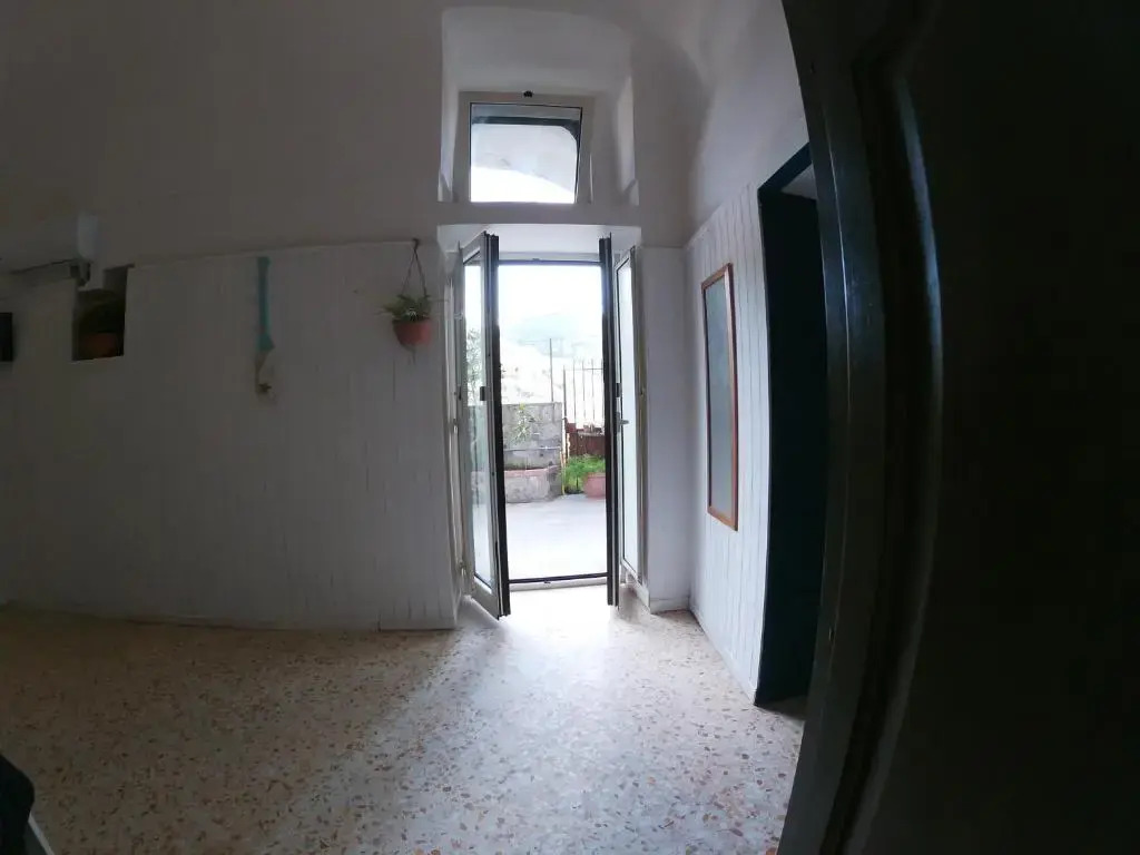 Casa Vacanza 207 Passi