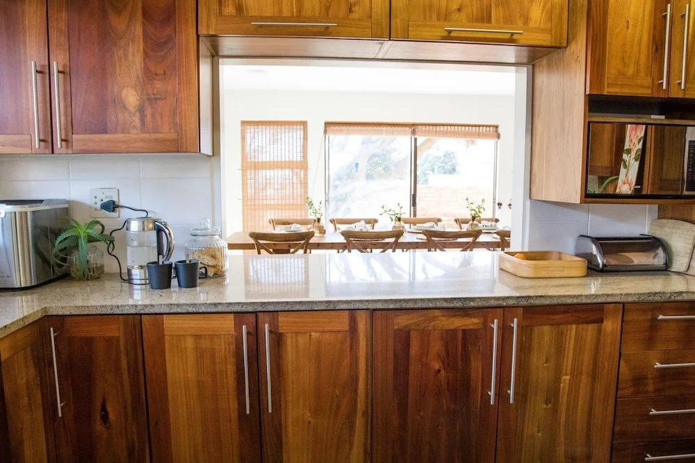 87 Sand Street - Buffels bay