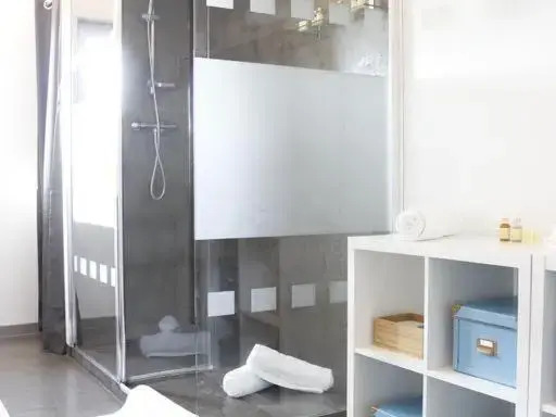 Maison Bacou N2