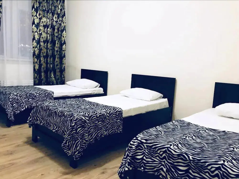 Hotel Grand