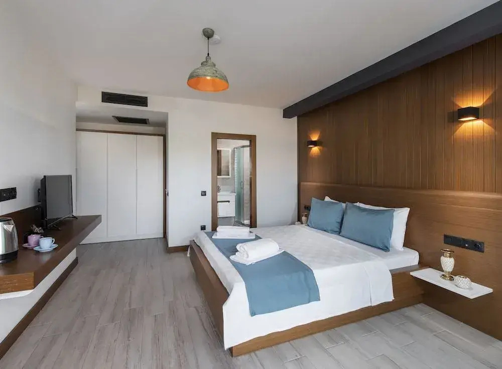 Zula Cesme