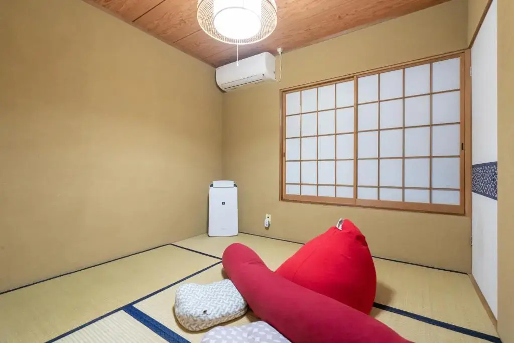 エンゼルフォレスト熱海自然郷